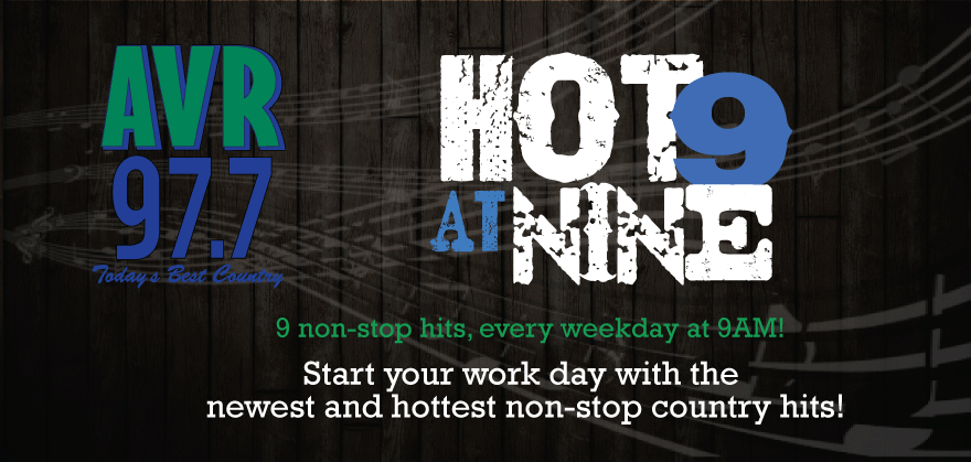 Hot9at9_Big