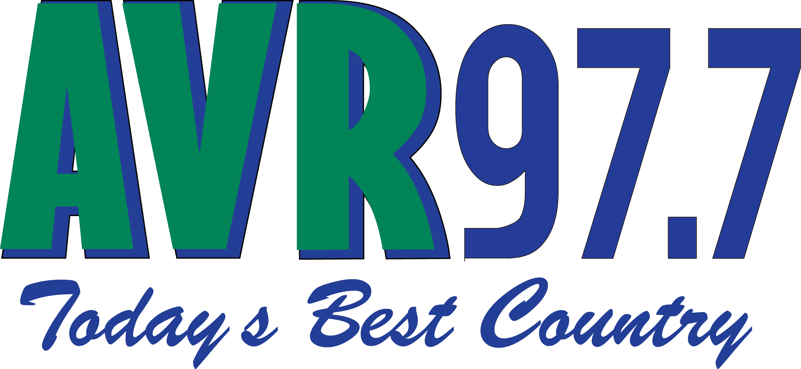 New_AVR_Long