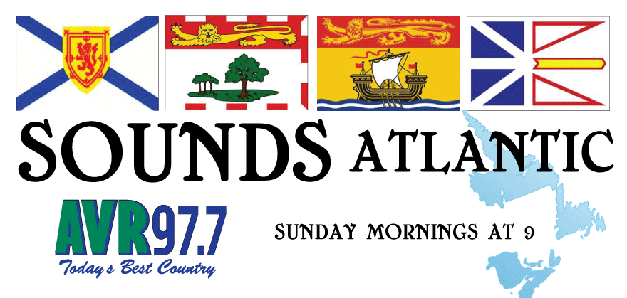 SOUNDSATLANTIC