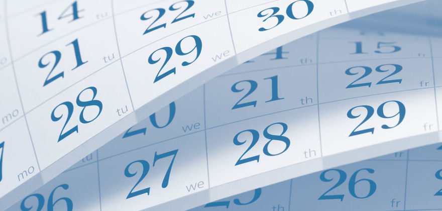 475044059236022788-calendar-sheets.0.39.2000.800.full_