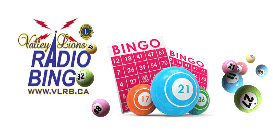 LionsBingo
