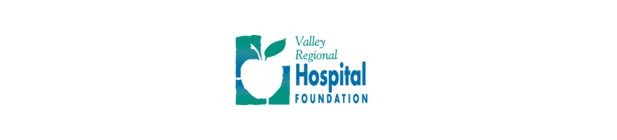 ValleyHospital