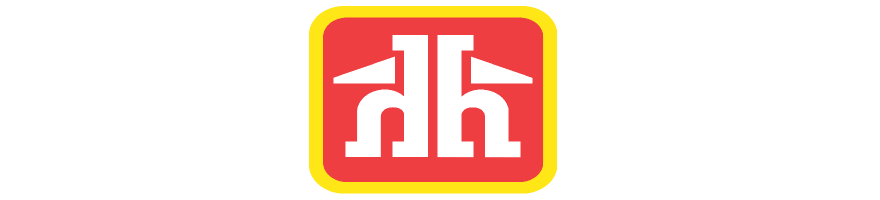 home hardware 880x200 partner