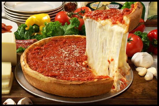 chicago-deep-dish-pizza