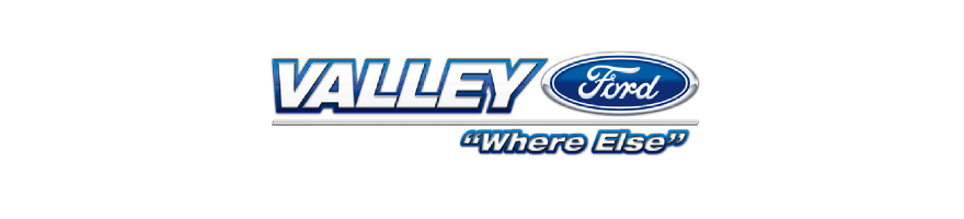 valley ford 880x200