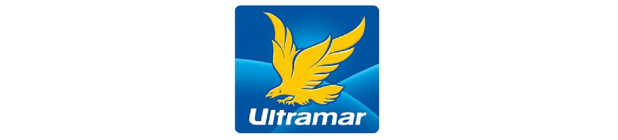 ULTRAMAR_PARTNER