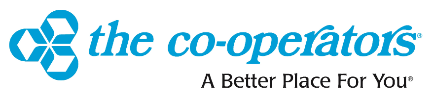 co-operators_partner
