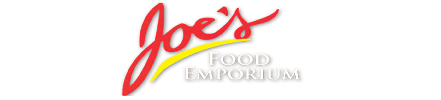 joe's_partner