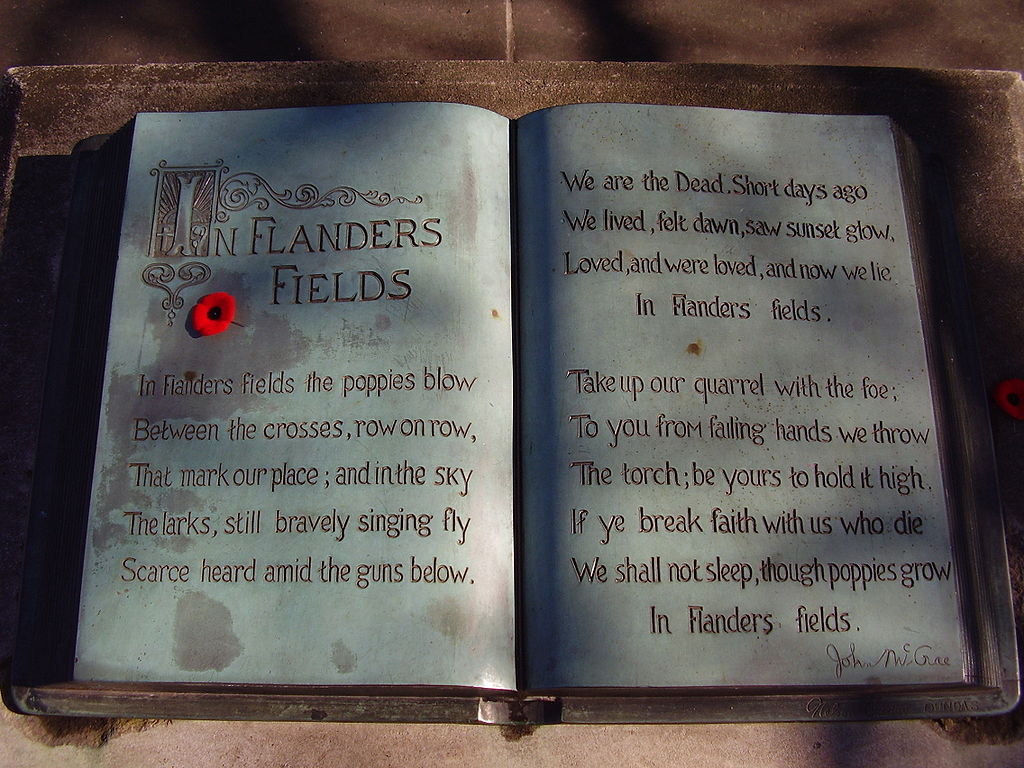 1024px-Johnmccraememorialbookcloseup02